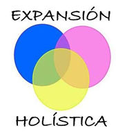 Expansion-holistica