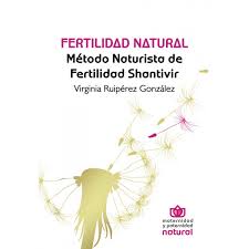 fertilidad natural