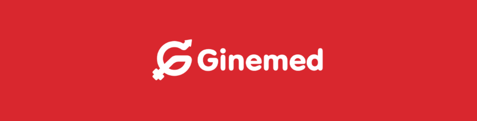 Ginemed