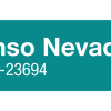 Tamara Alonso logo