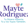 logo-colaboradora