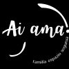 logo-colaboradora