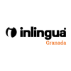 logo-colaboradora