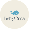 logo-colaboradora