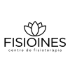 logo-colaboradora