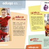 Eduqa logo