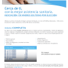 Segurcaixa Adeslas logo