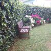 Apartamento vacaciones Cantabria logo