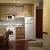 Apartamento vacaciones en Miengo, Cantabria logo