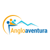 LOGOS ENTIDADES WEB (11)