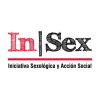 LOGOS ENTIDADES WEB (12)