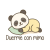 LOGOS ENTIDADES WEB (14)