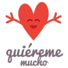 LOGOS ENTIDADES WEB (9)