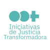 LOGOS ENTIDADES WEB (9)