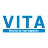 Clínicas VITA Medicina Reproductiva logo