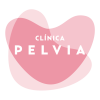 Clínica Pelvia logo
