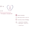 Alejandra Muñoz Martínez logo