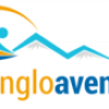 Angloaventura logo