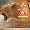 TerraNatura Murcia logo