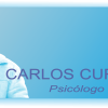 Carlos Curten logo